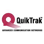 logo QuikTrak