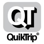 logo QuikTrip(104)