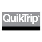 logo QuikTrip