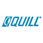 logo Quill