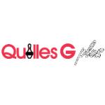 logo QuillesGPlus
