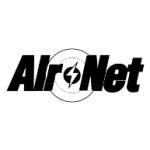 logo Air-Net