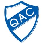 logo Quilmes(105)