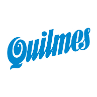 logo Quilmes