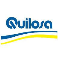 logo Quilosa