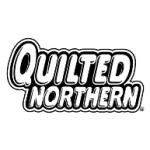 logo Quilted Northern