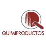 logo Quimiproductos