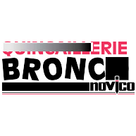 logo Quincaillerie Bronco