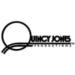 logo Quincy Jones Productions