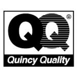 logo Quincy Quality