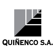 logo Quinenco