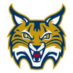 logo Quinnipiac Bobcats