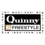 logo Quinny