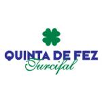 logo Quinta de Fez
