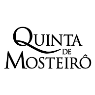 logo Quinta De Mosteiro