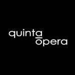 logo Quinta Opera(107)