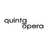 logo Quinta Opera