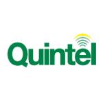 logo Quintel