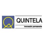 logo Quintela(108)