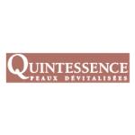logo Quintessence(109)
