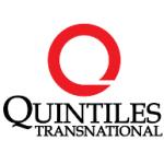 logo Quintiles Transnational
