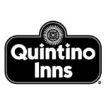 logo Quintino Inns