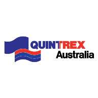 logo Quintrex Boats