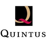logo Quintus