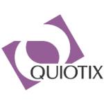 logo Quiotix