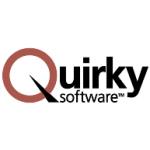 logo Quirky Software
