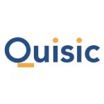 logo Quisic