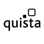 logo Quista