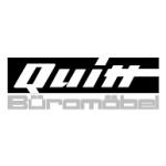 logo Quitt Buromodel