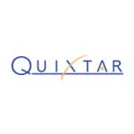 logo Quixtar(111)