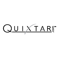 logo Quixtar