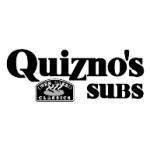 logo Quizno's subs(114)