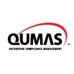 logo Qumas(115)