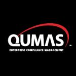 logo Qumas
