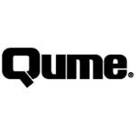 logo Qume