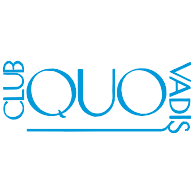 logo Quo Vadis Club