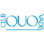 logo Quo Vadis Club
