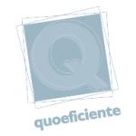logo Quoeficiente