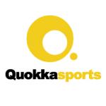logo Quokka Sports