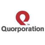 logo Quorporation