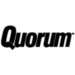 logo Quorum