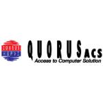 logo Quorus