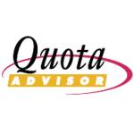 logo QuotaAdvisor