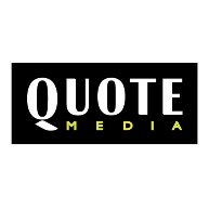 logo Quote Media