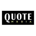 logo Quote Media
