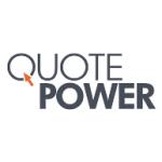 logo Quote Power